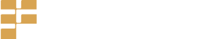 Fidelity Management