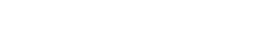 Fidelity Management
