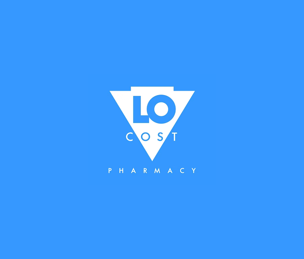 Lo Cost Pharmacy